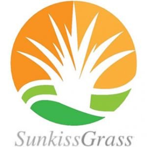 Sunkiss Grass Outdoor Services